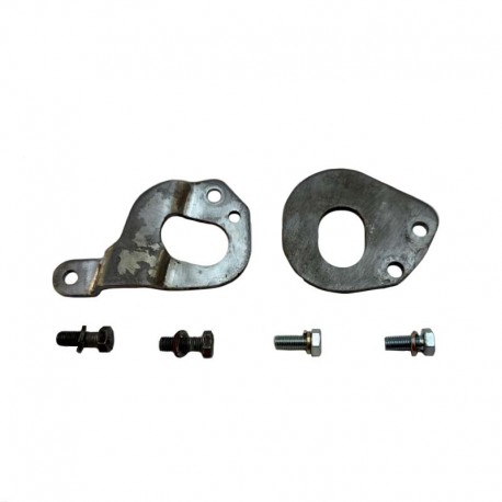 Patte de levage moteur series 3 diesel