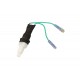 Switch brake light Def - to 2006