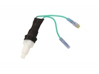 Switch brake light Def - to 2006