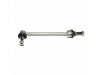 Biellette barre stabilisatrice avant