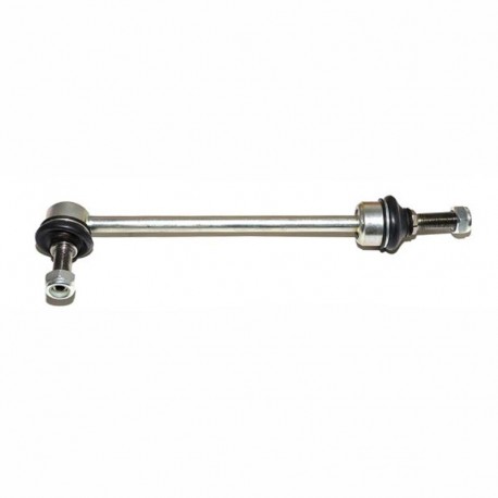 Biellette barre stabilisatrice avant
