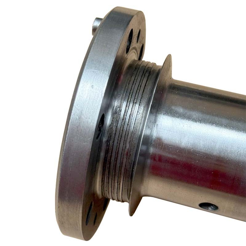 Vilebrequin 2 litres 1951-54 - reconditionné