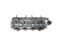 Culasse 2,25L diesel 3 paliers - reconditionnée