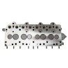 Cylinder head 2.25D imperial - reconditioned