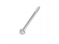 Bolt 1/2 UNF x 6"1/4