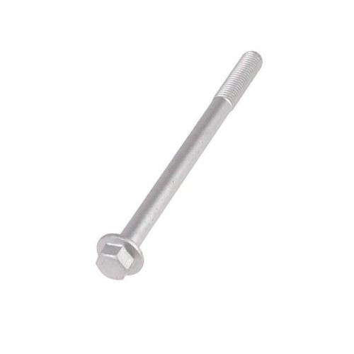 Bolt 1/2 UNF x 6"1/4