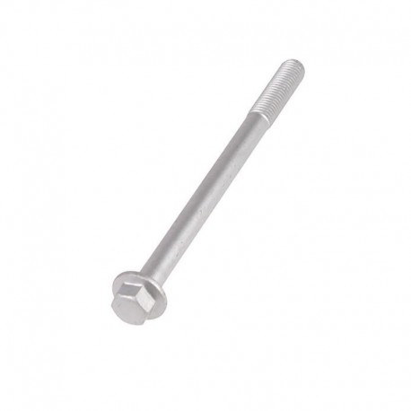 Bolt 1/2 UNF x 6"1/4