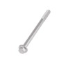 Bolt 1/2 UNF x 6"1/4