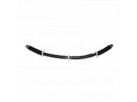 Front flexi hose 2007-16