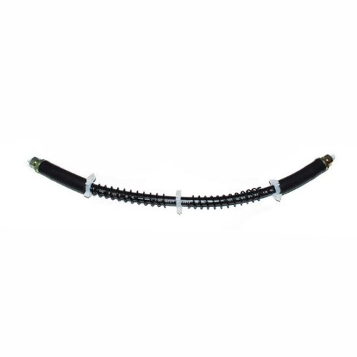 Front flexi hose 2007-16