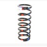 Coil spring - left