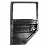 Rear side door RH 2006-2016