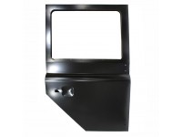Rear side door RH 2006-2016