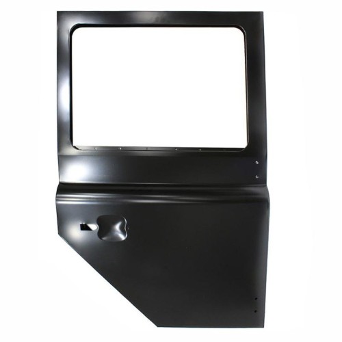 Rear side door RH 2006-2016