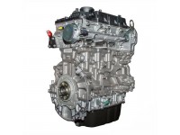 Moteur 2,2LTDCi - neuf