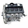 Moteur 2,2LTDCi - neuf