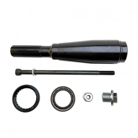 Kit accouplement renforcé MT82