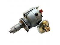 Distributeur DVXH4 reconditionné