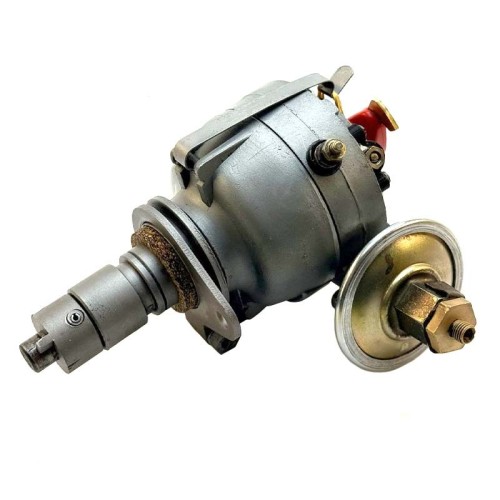 Distributeur DVXH4 reconditionné