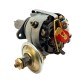 Distributeur DVXH4 reconditionné