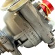 Distributeur DVXH4 reconditionné
