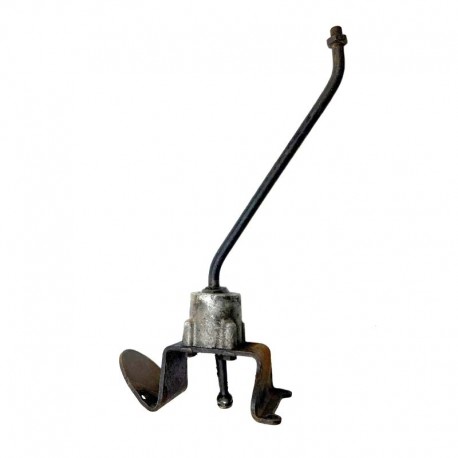 Levier de vitesse 1948-53 - occasion