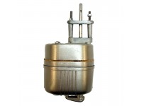 Wiper motor FW2 - 12v - reconditioned