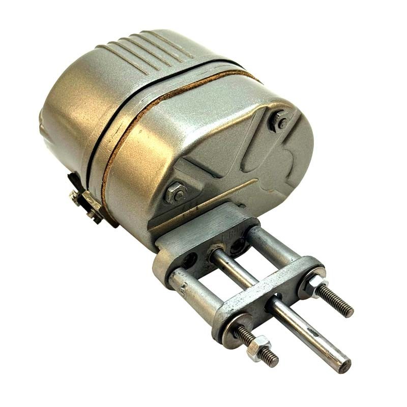 Wiper motor FW2 - 12v - reconditioned