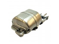 Wiper motor FW2 - 12v - reconditioned