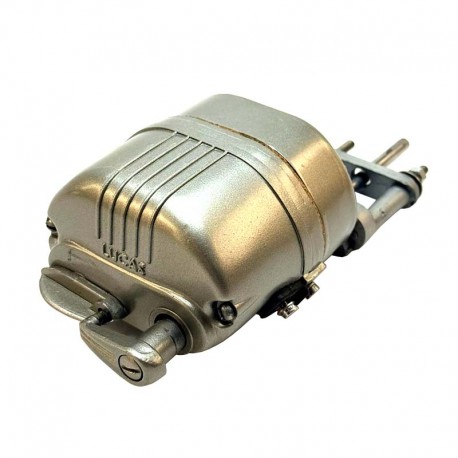 Wiper motor FW2 - 12v - reconditioned Wiper motor FW2 - 12v - reconditioned