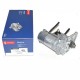 Starter motor TD5