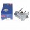 Starter motor TD5