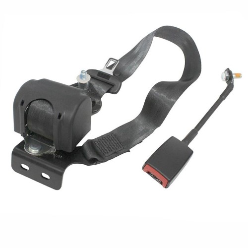 Ceinture de sécurité - avant droit - Def1988-93