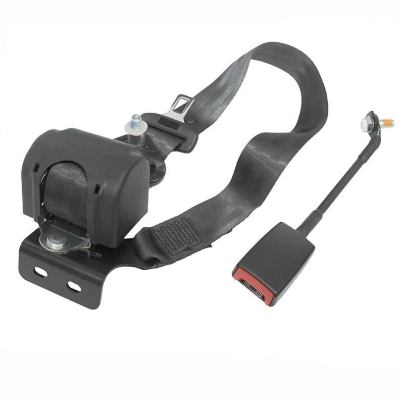 Ceinture de sécurité - avant droit - Def1988-93