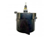 Moteur d'essuie glace