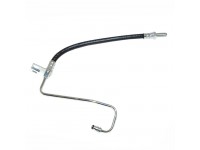 Flexible d'embrayage TD4