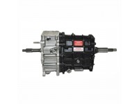 Boîte de vitesses LT77 Def - reconditionnée