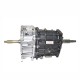 Boîte de vitesses LT77 Def 2.5 & 2.5TD - reconditionnée