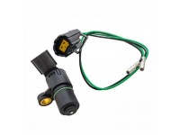 Crankshaft position sensor & TDC connector kit – TD5