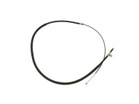 Parking brake cable L322 2002-2005
