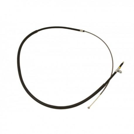 Parking brake cable L322 2002-2005 Parking brake cable L322 2002-2005