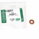 Rondelle en cuivre injecteur TD5