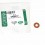 Washer sealing injector TD5