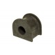 Rear anti-roll bar bush – Def90 1999–2016 Rear anti-roll bar bush – Def90 1999–2016