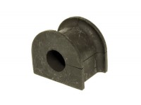 Rear anti-roll bar bush – Def90 1999–2016