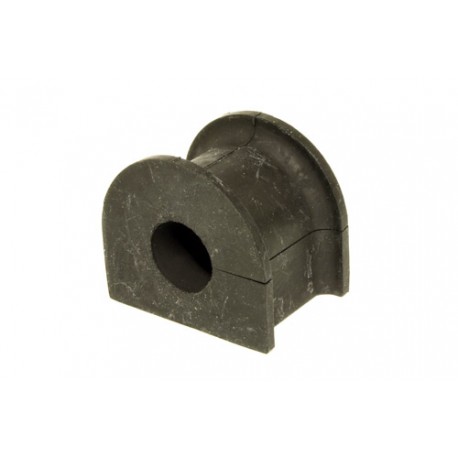 Rear anti-roll bar bush – Def90 1999–2016 Rear anti-roll bar bush – Def90 1999–2016