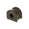 Rear anti-roll bar bush – Def90 1999–2016