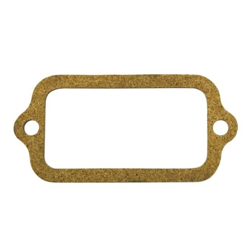 Joint trappe entretoise moteur