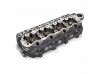 Culasse 2,5D & 2,5TD - reconditionnée