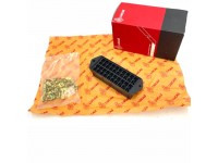 Fuse box Defender 1987-2006